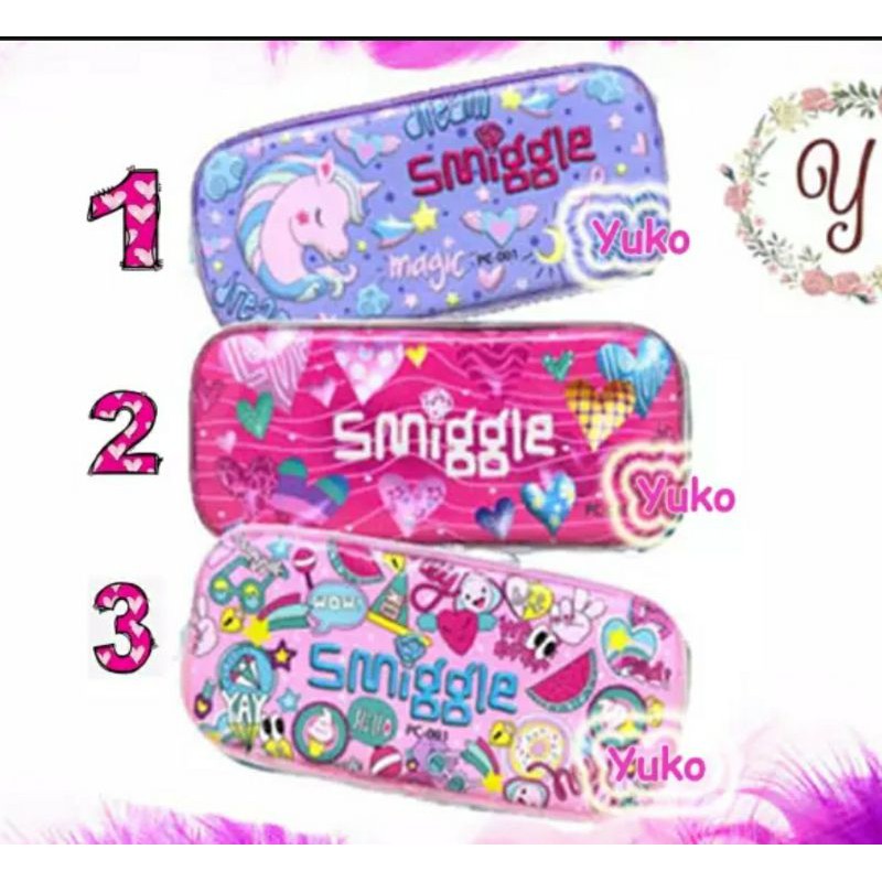 

MARISSA Kotak Pensil Lol / case lol / Tempat Pensil Lol / tempat pensil Anak,>>1 KG 1 LUSIN<<