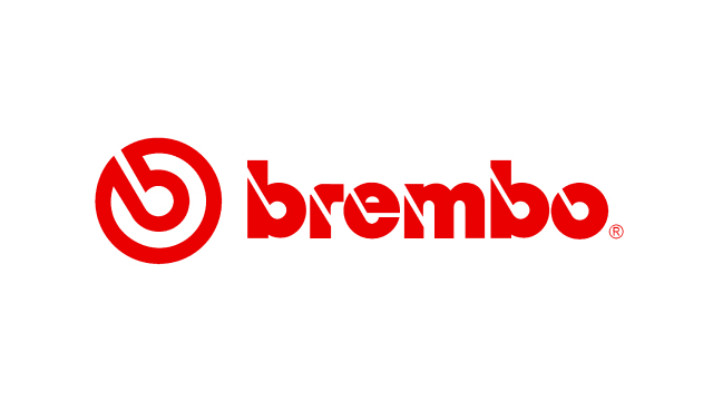 Brembo