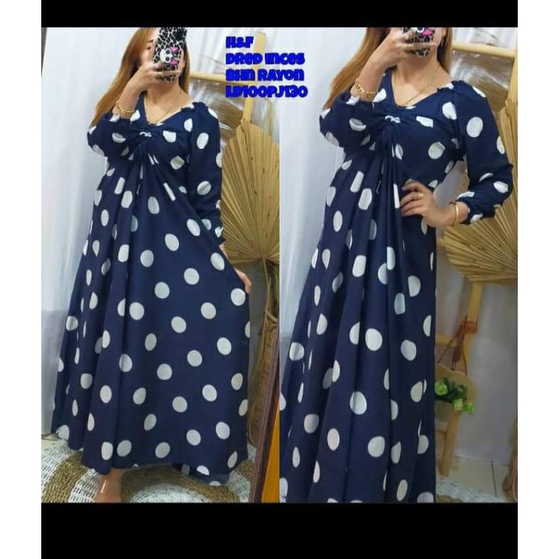 dress inces 002