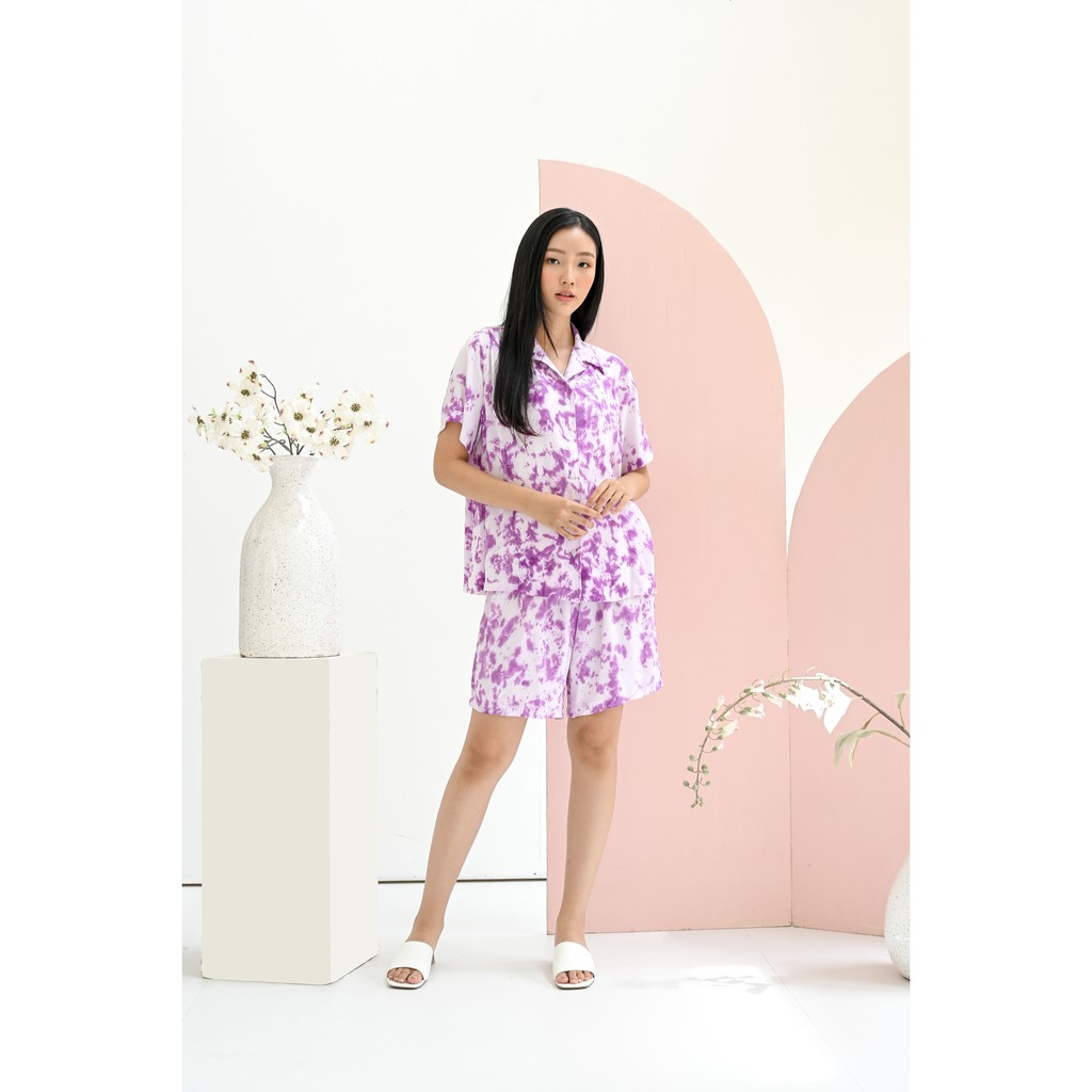 Baju Island - Love Baju Menyusui, Nursingwear