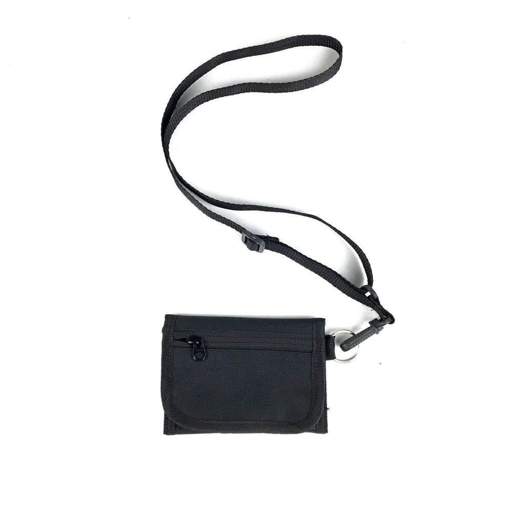 Wallet -  Hanging wallet - Sako