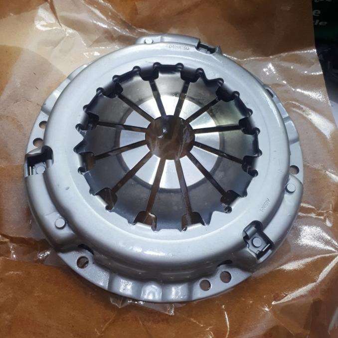 Kopling Set Avanza 1500Cc, Kopling Set Avanza 1.5 Sale