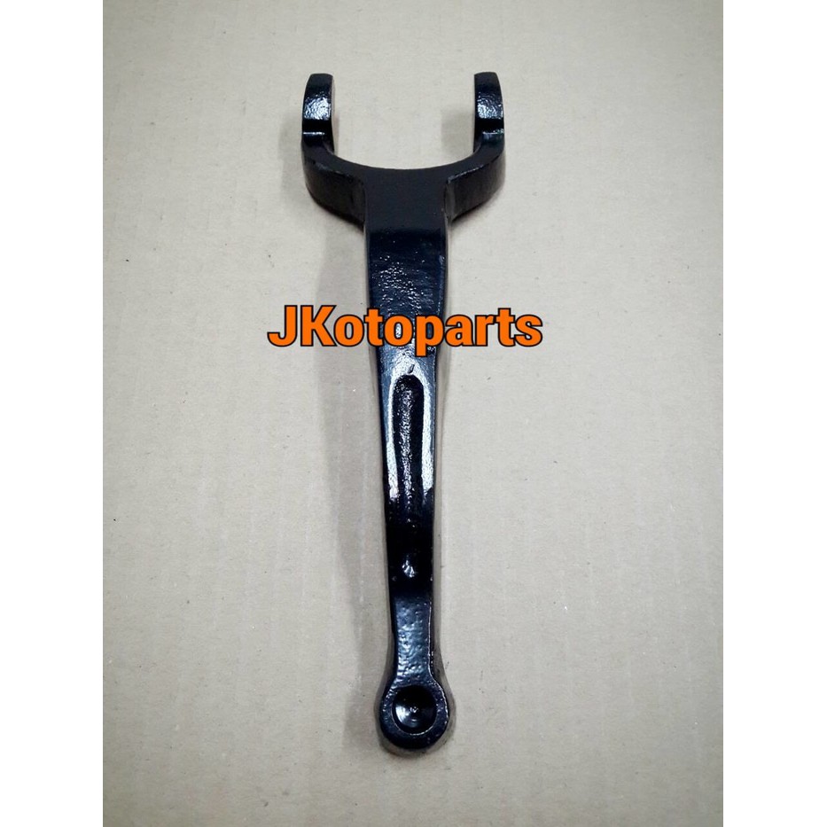 Garpu Kopling L300 Diesel Kuda Diesel