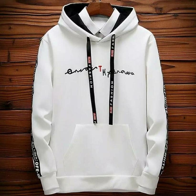 Cod Jaket Sweater Hoodie Distro Pria Sweeter Hudy Ny Laki Laki Sweter Hudie Putih Cowok Suiter Hody 
