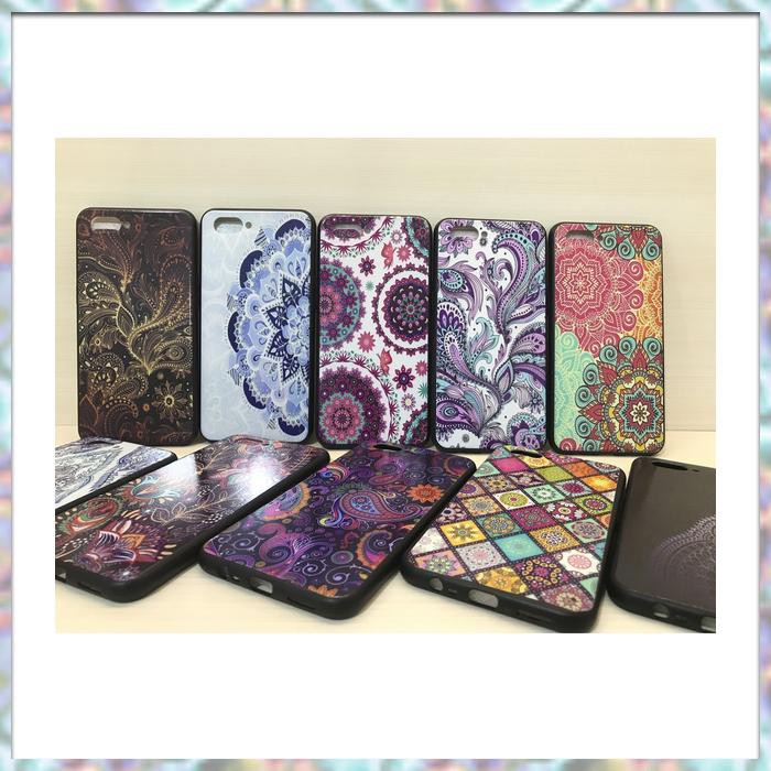 Case For Blackberry Aurora ~ Custom Case Ultrathin Blackberry Aurora Softcase Desain Bebas