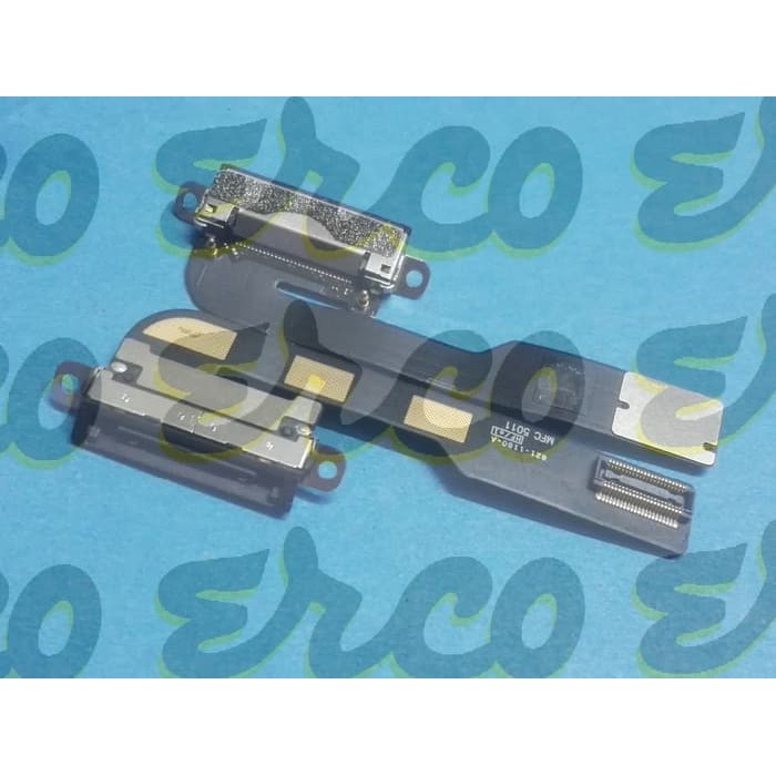 FLEXIBLE IPAD 3 CONNECTOR CONNECTOR CHARGER CHARGE