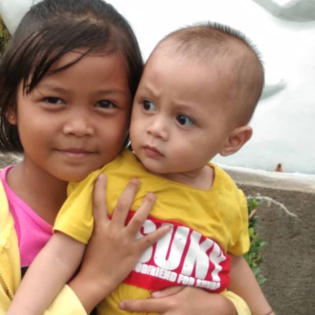 keylinasiraitkeylina