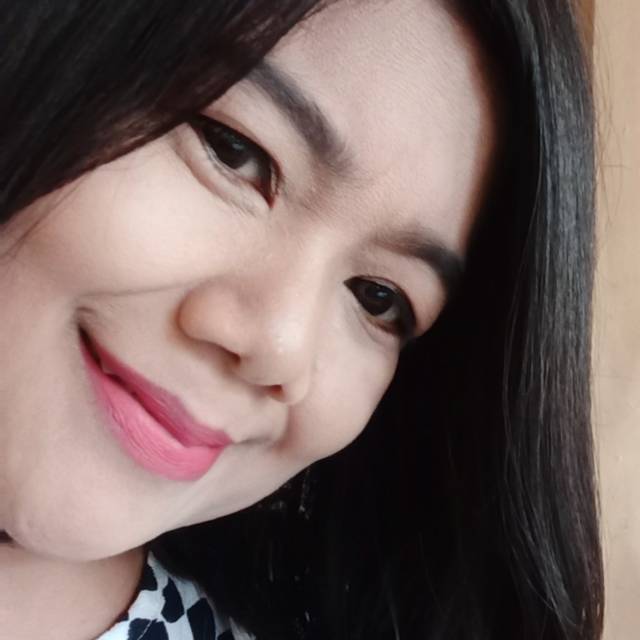 082131176249purwati