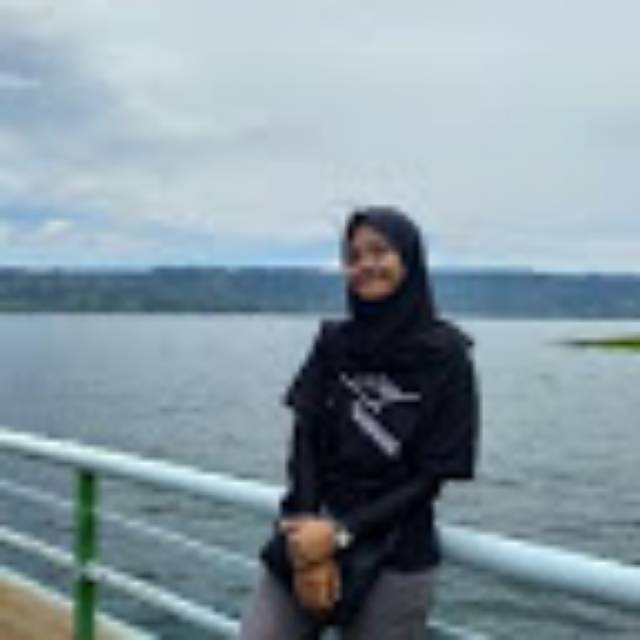 ira.seliawati