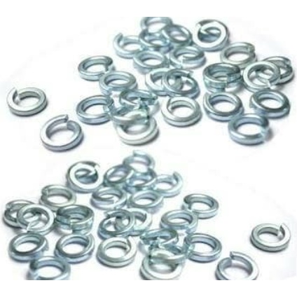 RING PER PUTIH/KUNING M5 (RING PER 8)