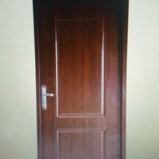Pintu UPVC Pintu Kamar Mandi Pintu Toilet Pintu WC Pintu UPVC Pintu Kamar Mandi Pintu Toilet Pintu WC
