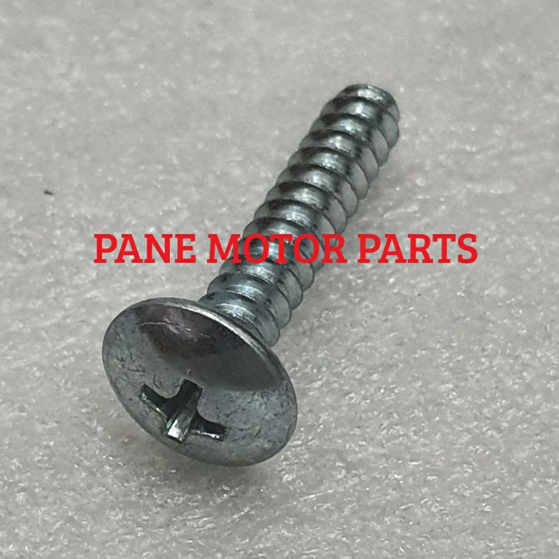 BAUT BOK BOX FILTER SUPRA X SUPRA FIT KARISMA SUPRA X 125 BLADE SUPRA FIT NEW ROVO ABSOLUTE FIT