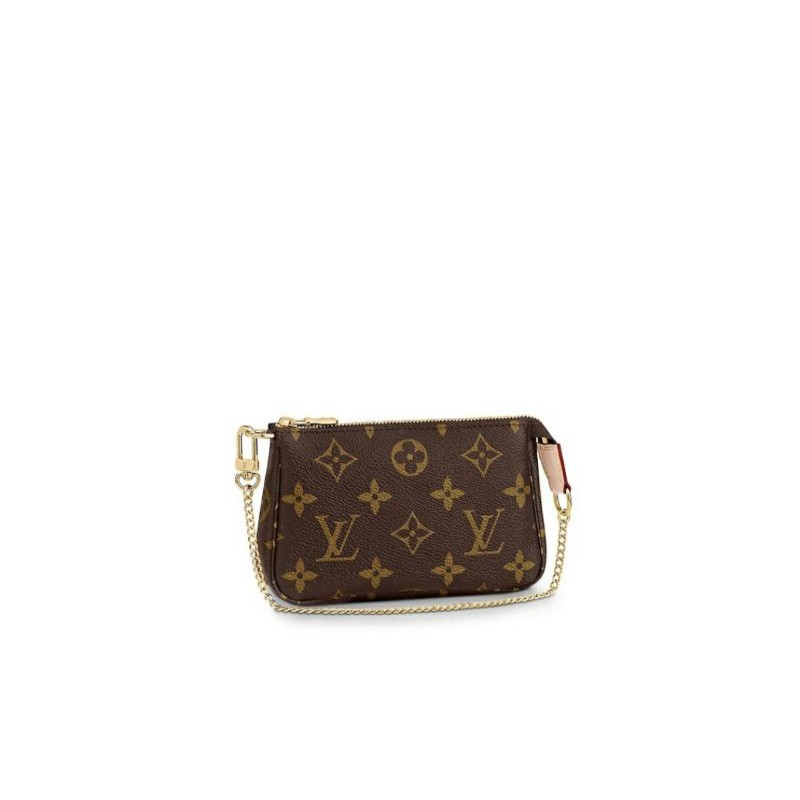 lv mini pochette