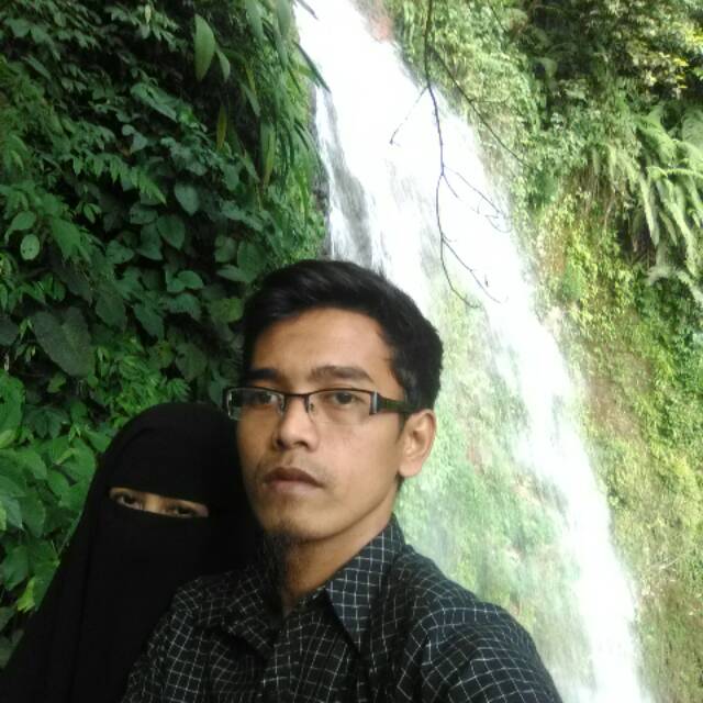 muhammadmisdiashobari