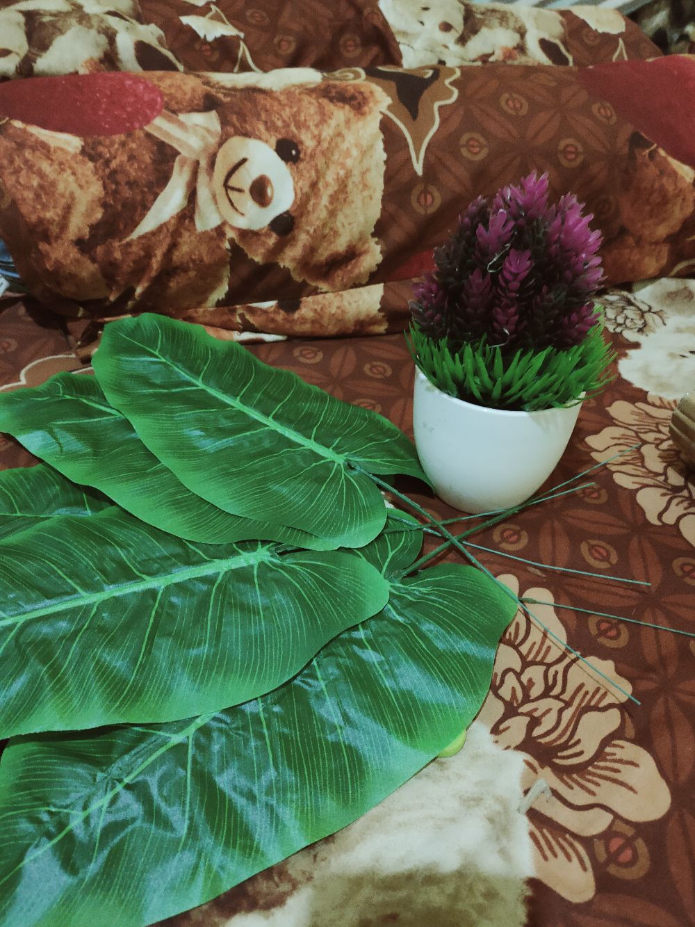 BUNGA  PINUS VAS  BUNGA  ARTIFICIAL BUNGA  PLASTIK   BUNGA  PINUS VAS  BUNGA  ARTIFICIAL BUNGA  PLASTIK