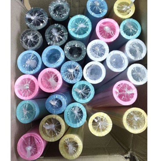 

klm Karton Manila Bandung (10 lembar)
