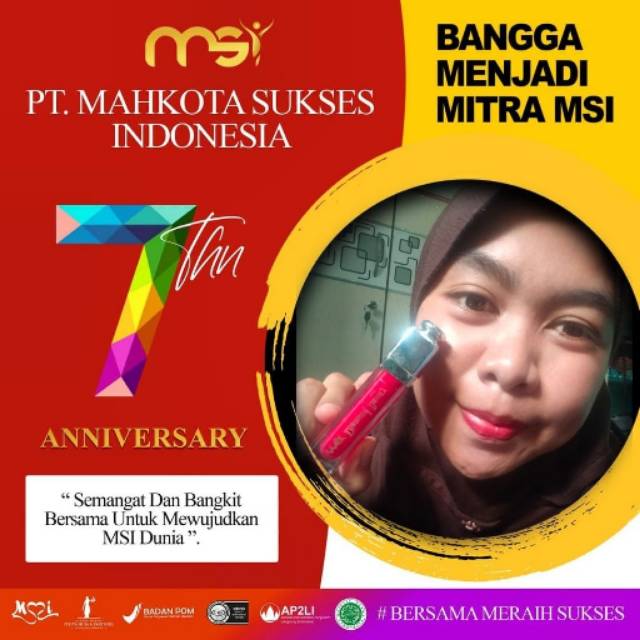 mitra_resmi_msi_original