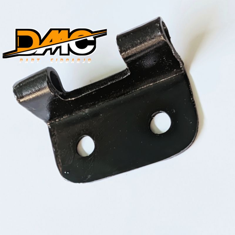 HINGE / ENGSEL JOK SADEL YAMAHA V75 V80 DT100 DT125 RS100 RX125 TWIN AS3 GT80 dll