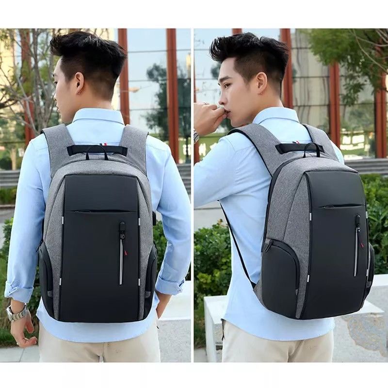 Tas Pria Rdn Tas pria Murah Tas pria Backpack Tas pria Ransel