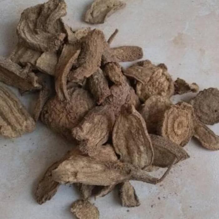 

Jual Bidara Upas Kering 1/2 kg