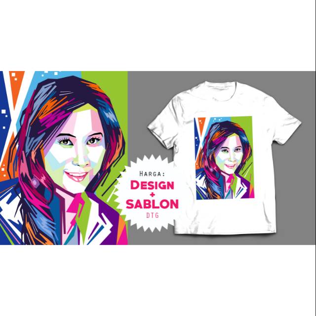 Kado Sauvenir Cinderamata Kenang kenangan Design Kaos Kado Sauvenir Cinderamata Kenang kenangan Design Kaos