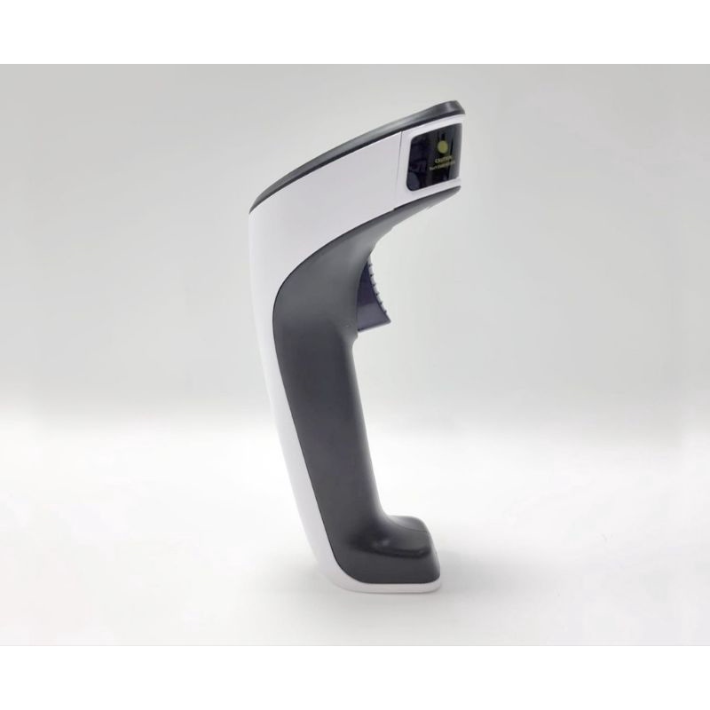 Barcode Scanner CCD 1D Auto Scan USB+Bluetooth BLUEPRINT BP-TC100