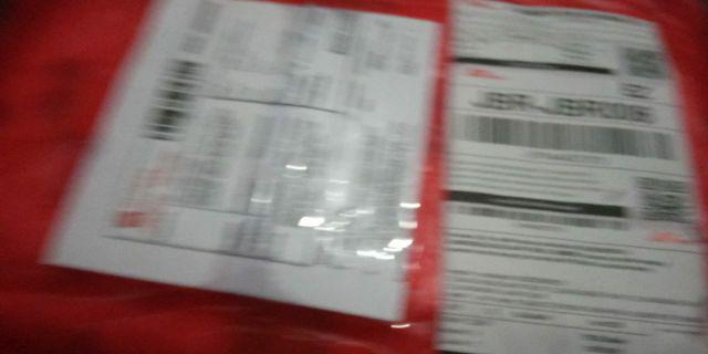 [bisa Cod]promo Murah Set 3 In 1 Rak Tas Gantung Motif Bunga Full Resleting Kualitas Terbaik & Murah