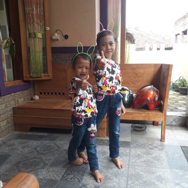 johanisyaqila