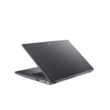 LAPTOP ACER ASPIRE 5 A514 / CORE i7 1165G7 IRIS XE / RAM 8GB 512GB SSD / OHS WINDOWS 11 - CICILAN 0%