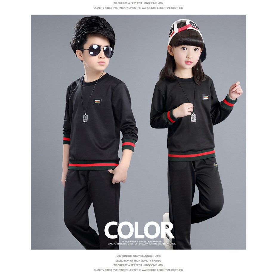 Minipetite KF2019 | Setelan Anak | Baju Anak Keren