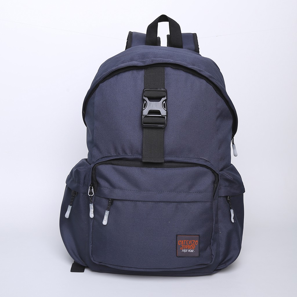 Tas Ransel Anak SD Tas Sekolah Anak Perempuan Backpack Tas Ransel Anak SD Tas Sekolah Anak Perempuan Backpack