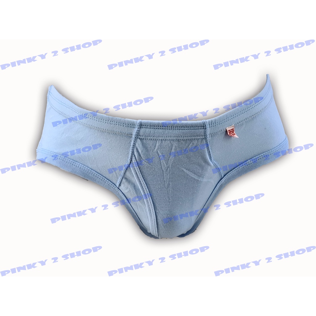 CELANA DALAM CD SEMPAK LEMBARAN PRIA SIZE M,L,XL,XXL,XXXL