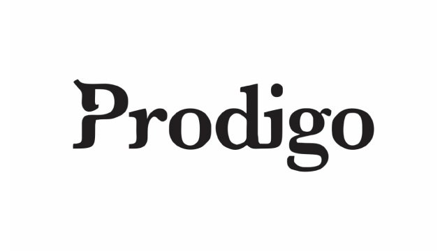 Prodigo Footwear