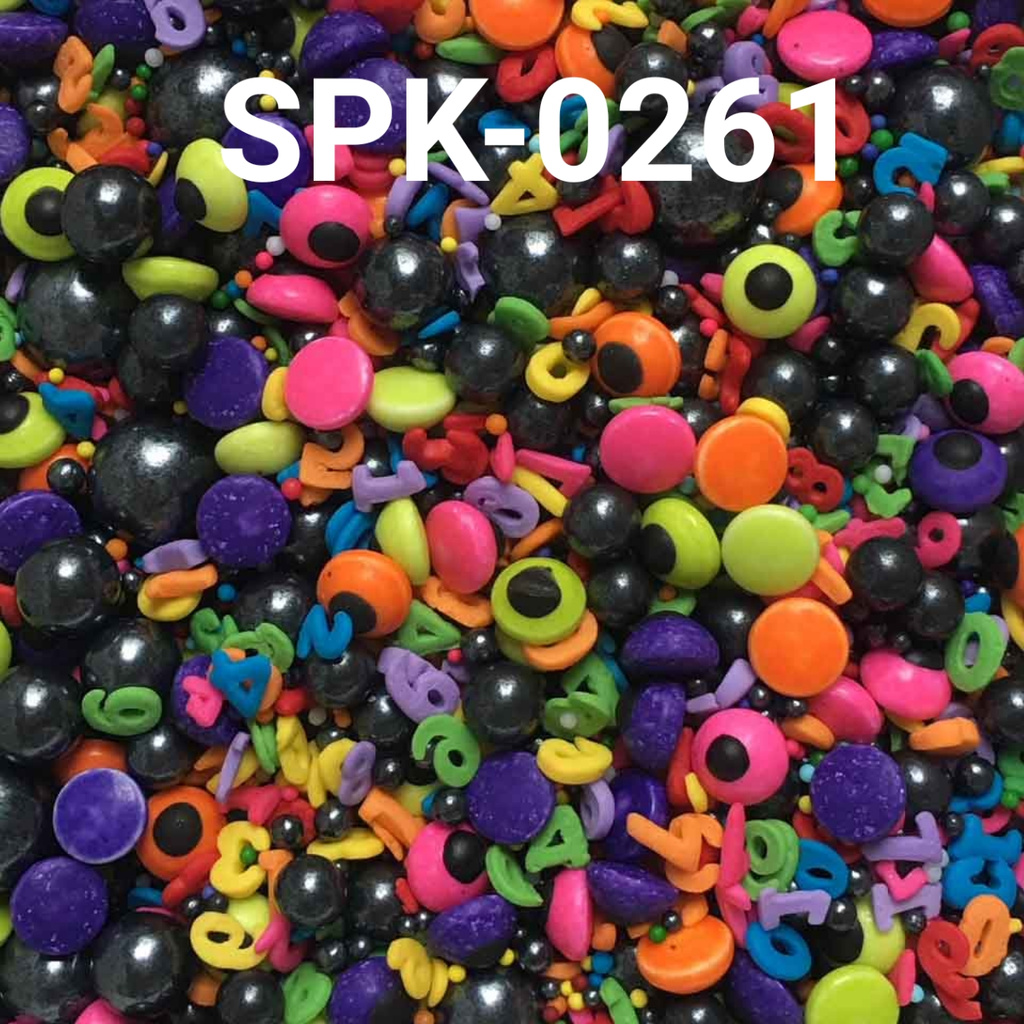 

SPK-0261 Sprinkles sprinkle springkel 1kg mutiara hitam mix yamama baking grosir murah sprinkles cake dekorasi mutiara trimit decoration story sprinklestory sprinklesstory sprinkle story yamama baking