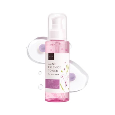 -TONER Acne 100ml