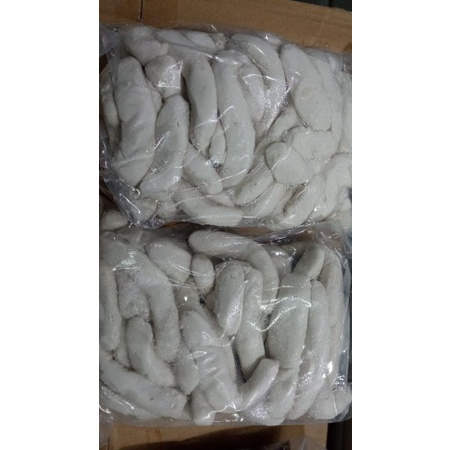 

Otak otak enak