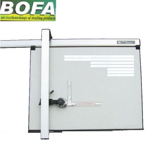 

ALAT MELUKIS MEJA GAMBAR BOFA BARU ALAT MENGGAMBAR