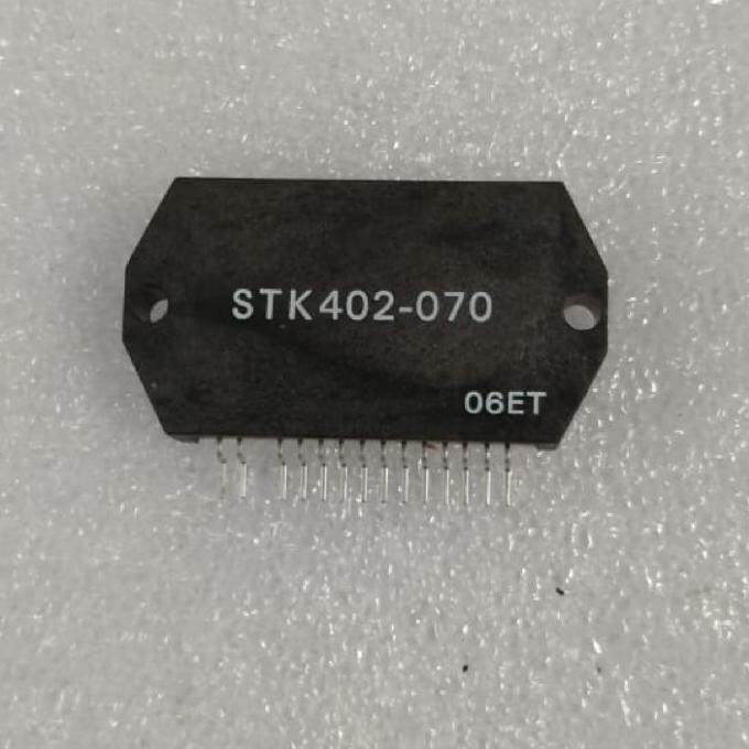 IC STK 402-070 bahaserv99 Buru Order