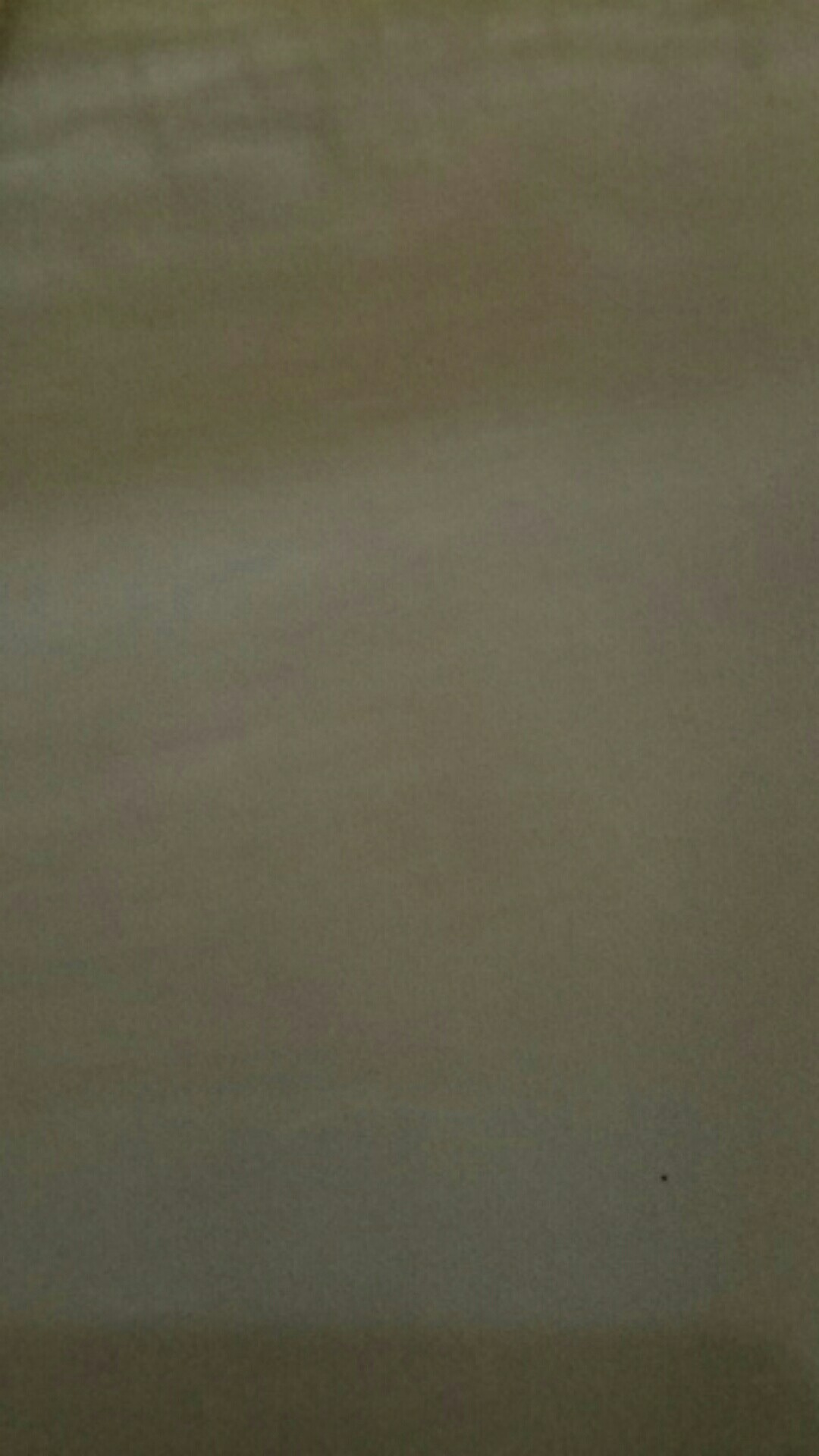 Freshclear Large #2 (1pcs) 97p Ori 100%