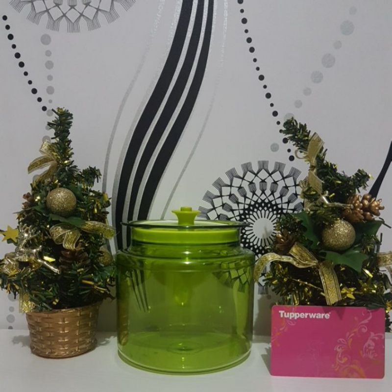 Counterpart  900 ml (1)