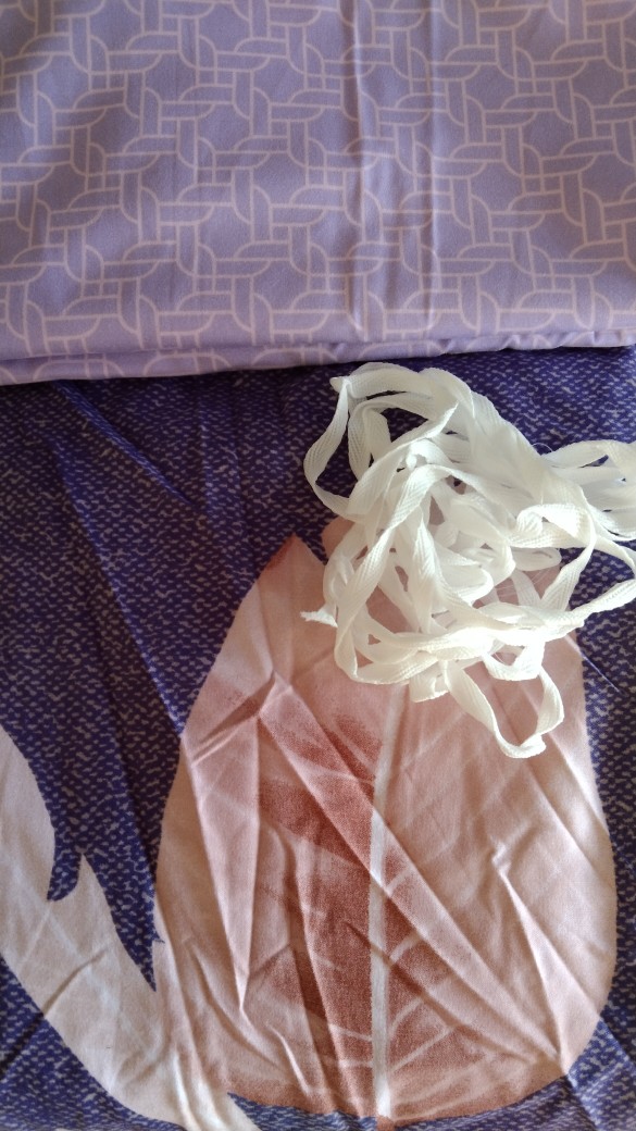 Sprei Lady Rose 160x200 Queen Terlaris Alodia