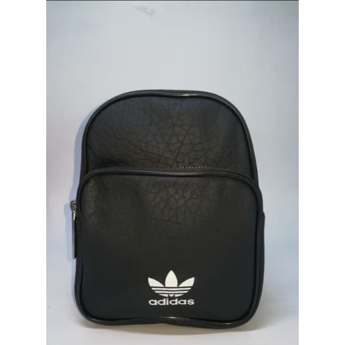 Adidas mini backpack