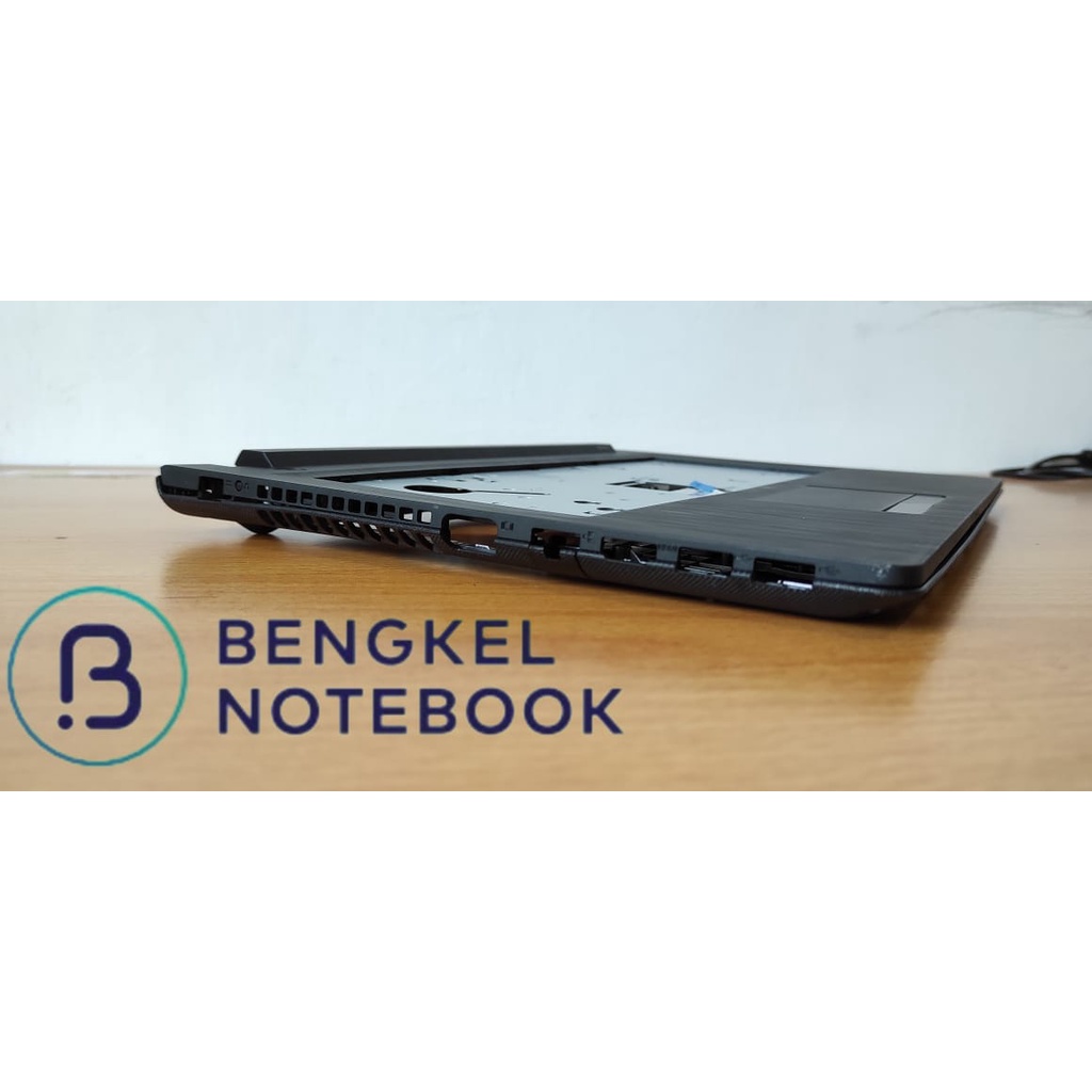 Case Bottom Palmrest Lenovo G40-30 G40-70 G40-45 G40-80 Z40 Z40-30 Z40-45 Z40-70 G41-35 Z40-75