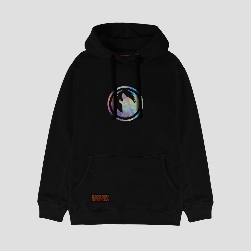 Eastern Wolves - Travis Hoodie