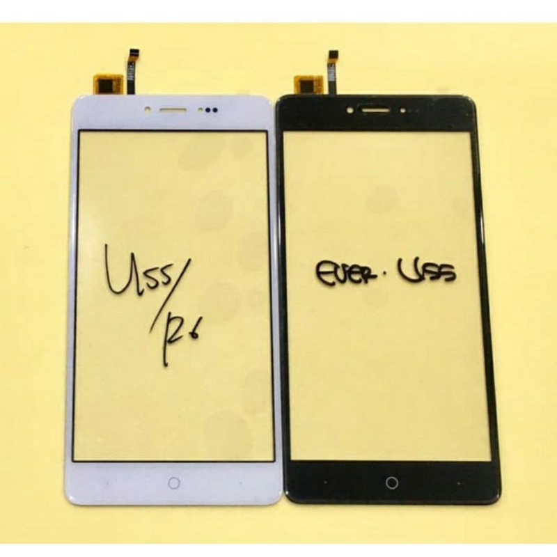 Ts Evercoss U55/R6 original