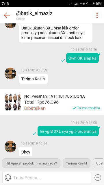 Maura Couple - Sania Ruffle Batik Couple Ori Ndoro Jowi Dnt Garansi Termurah Shopee - Shopashop Solo