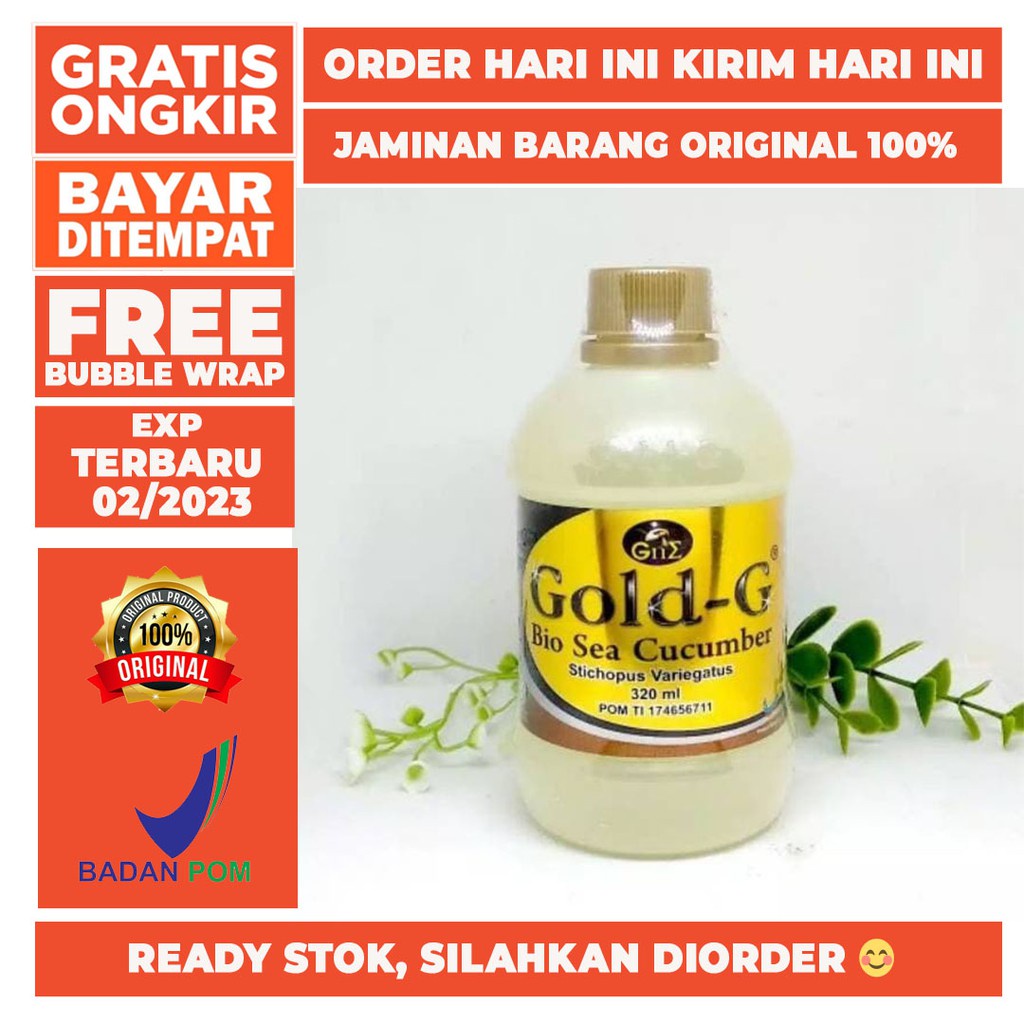 (ORIGINAL) Obat Gatal Kulit Anak 1 Sampai 10 Tahun Paling Cepat dan Permanen Resep Dokter di Apotik