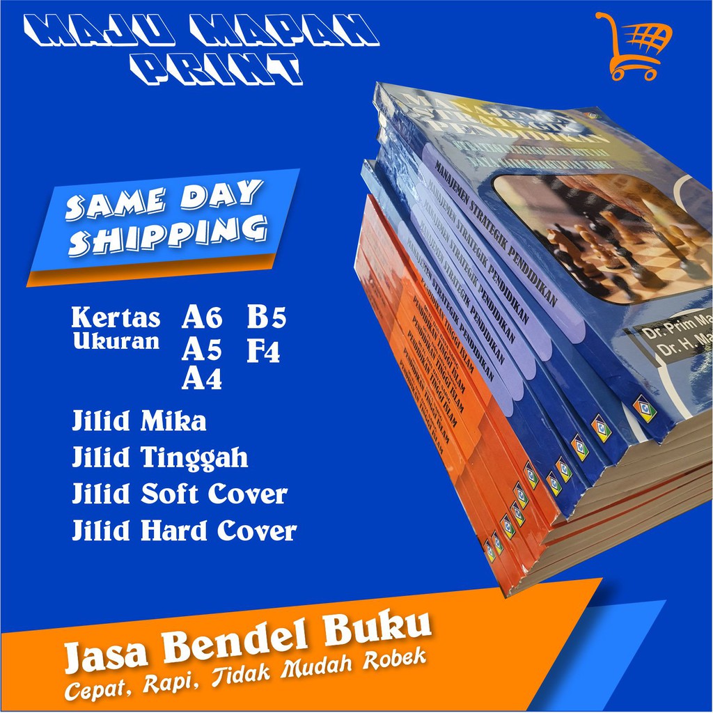 Jilid Soft Cover Bendel Soft Cover Shopee Indonesia