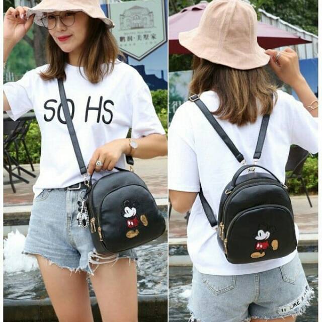 

Id 10929 black
