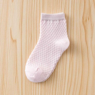 GO!KK745 Kaos Kaki Wanita Motif Polos Semata Kaki Kaus Kaki Pendek Japanese Ankle Socks Korean Unisex Model Simple